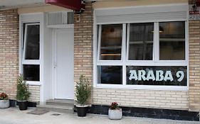Araba9